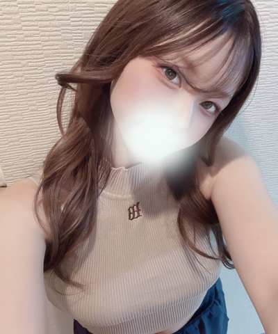 明日美 すずさんの写真
