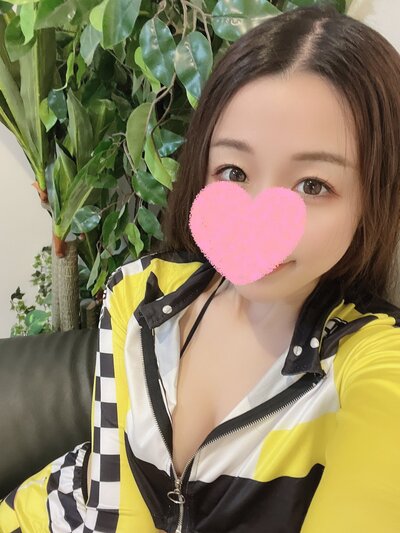 水樹 いろはさんの写真
