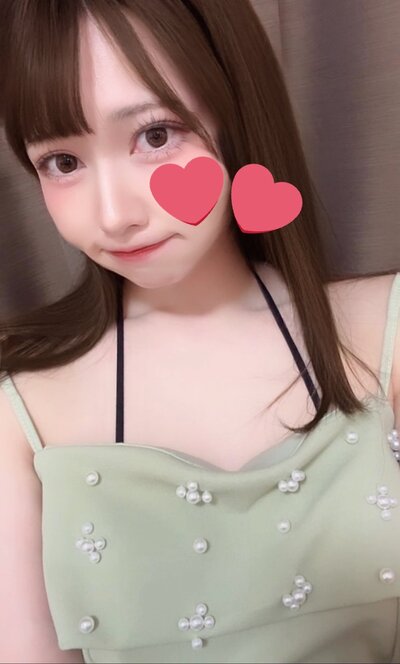 中村 ゆりなさんの写真