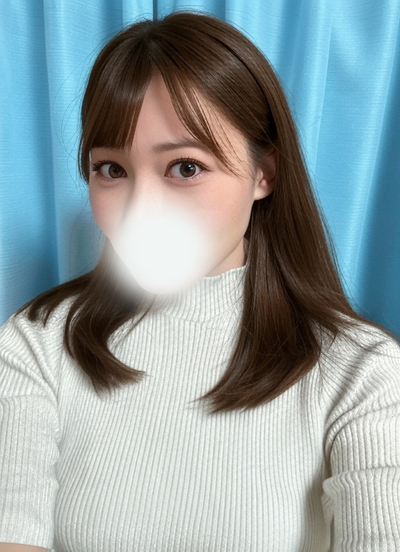 中村 ゆりなさんの写真