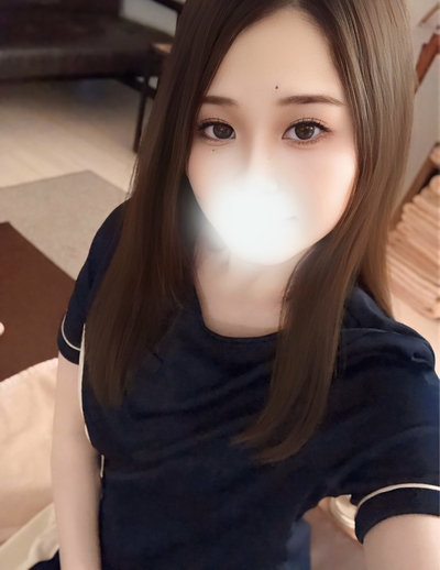泉るのさんの写真