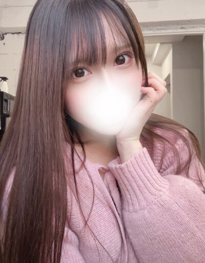 水原 えまさんの写真