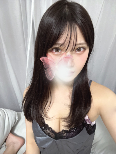 花村 りおさんの写真