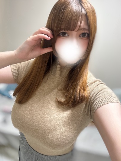 百瀬 らんさんの写真