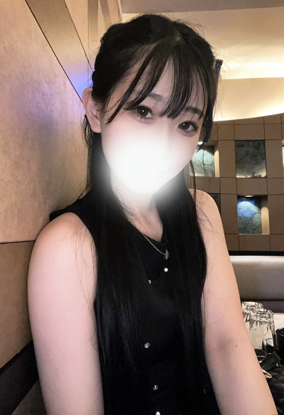 美神 そらさんの写真
