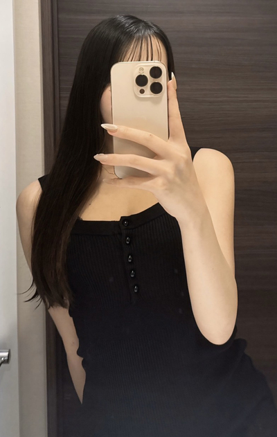 花咲ゆいさんの写真