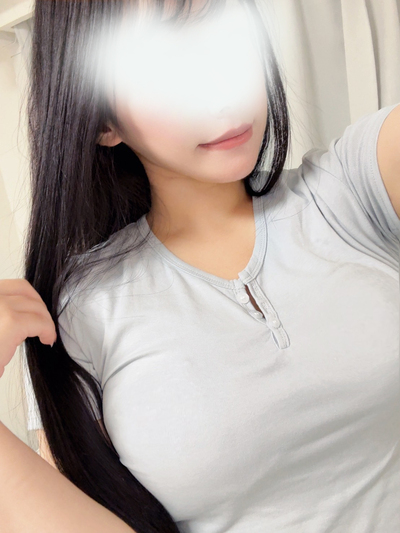 七瀬 かずささんの写真