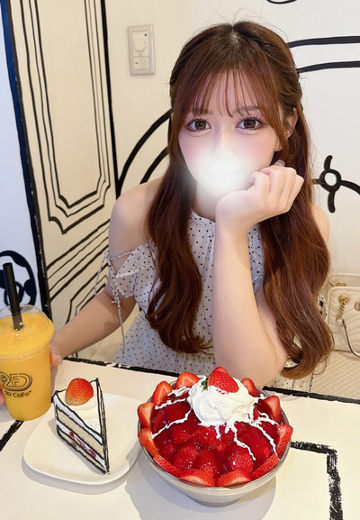 まりんさんの写真