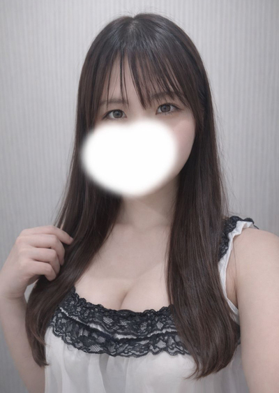 桜井うささんの写真