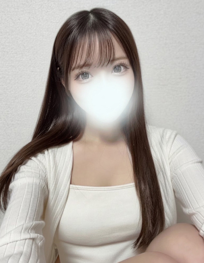 宮瀬 ちなつさんの写真