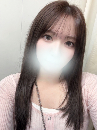 小山 ゆいさんの写真