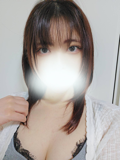 広瀬みくもさんの写真