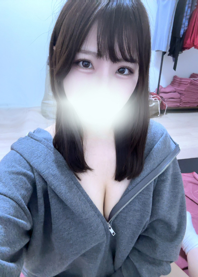 綾瀬 ゆきさんの写真