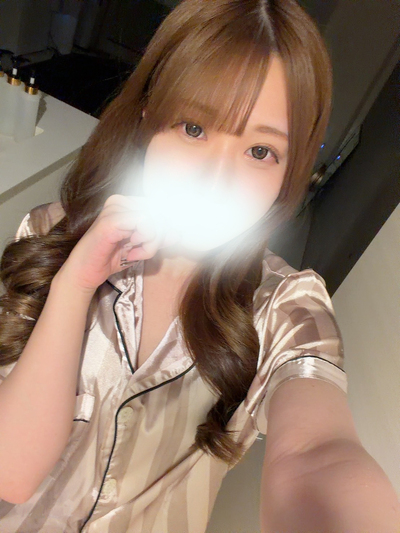 涼野ななさんの写真