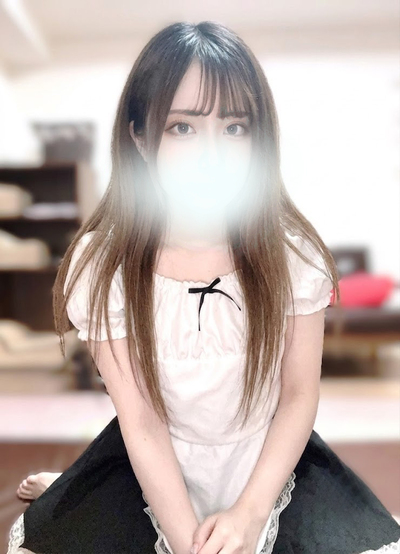 笹村むぎさんの写真
