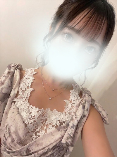 とわさんの写真