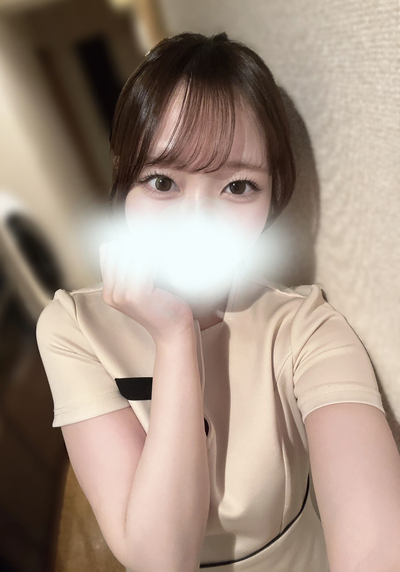 七海 れいさんの写真