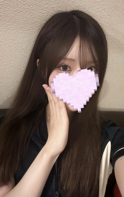 桜木 さらさんの写真