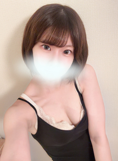 夢見 ゆめさんの写真