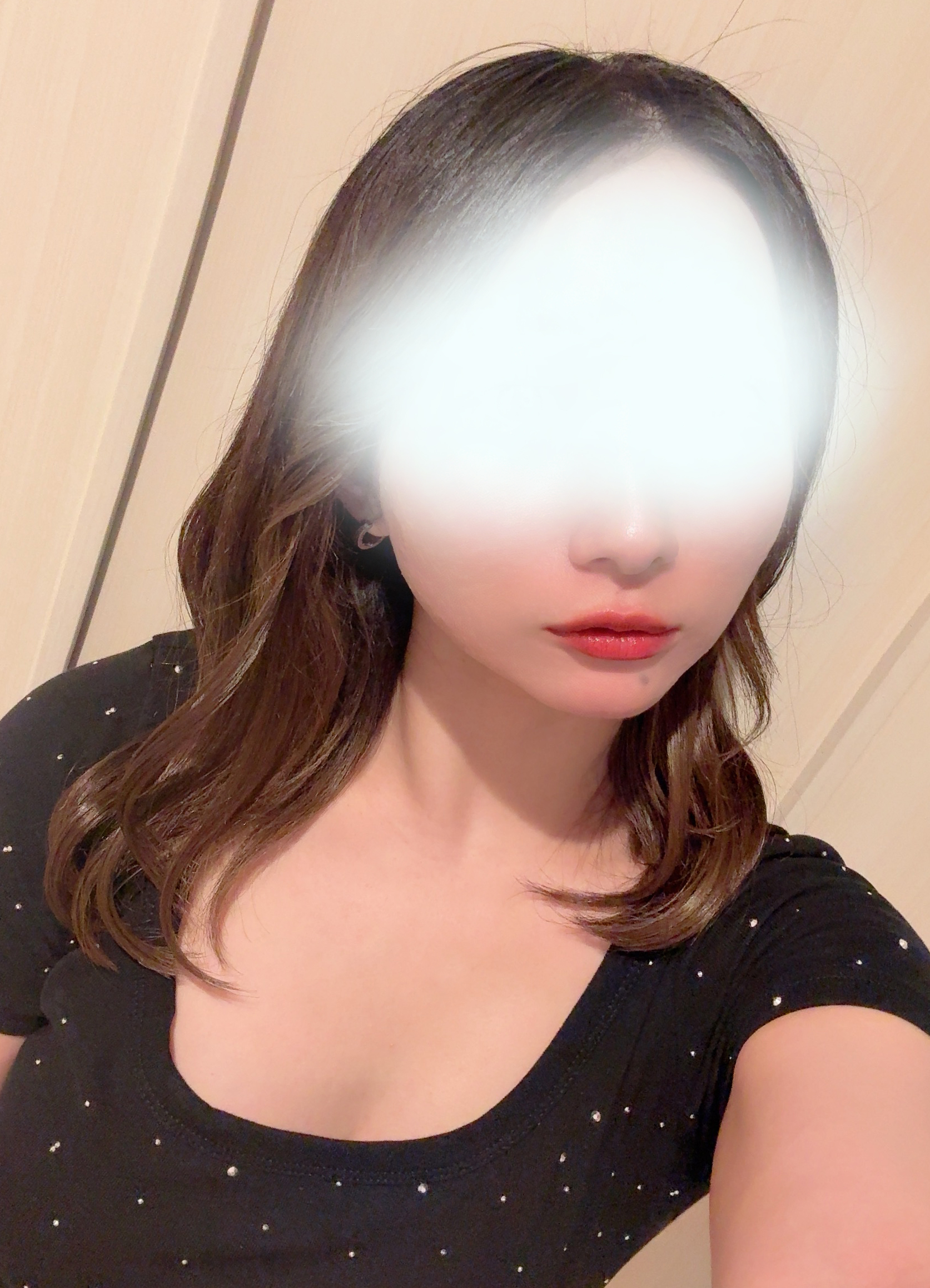 小鳥遊 しおねさんの写真