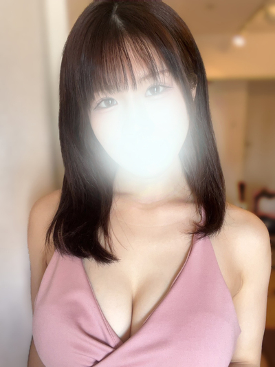 苺 あいすさんの写真