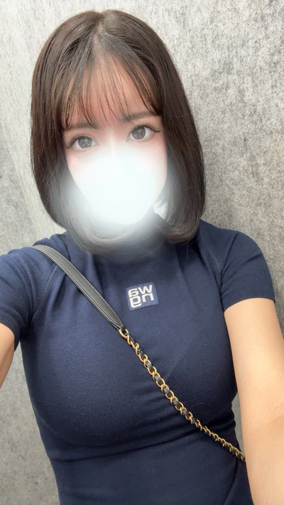 櫻井 ゆりかさんの写真