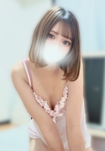 のぞみさんの写真