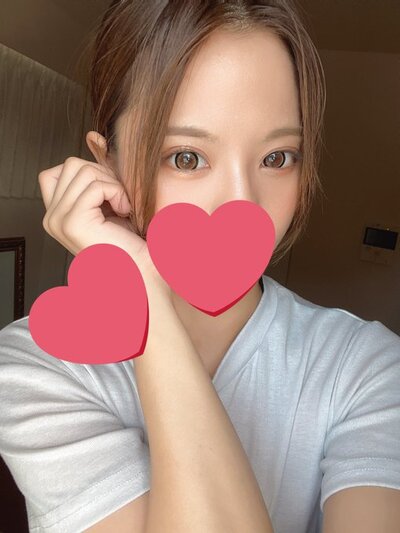 小野寺 にいなさんの写真