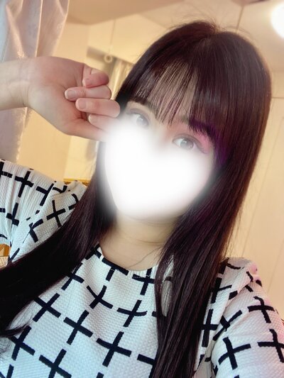 堂園 かすみさんの写真