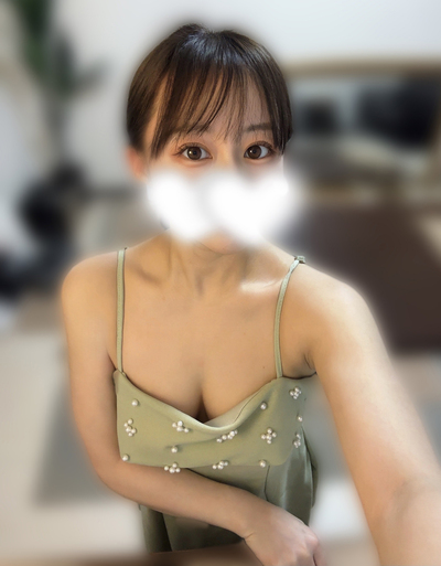 椿 かれん