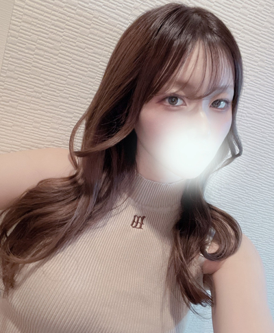 明日美 すずさんの写真