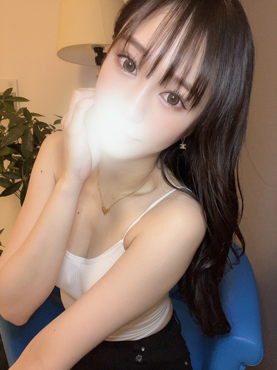 七瀬 りつさんの写真