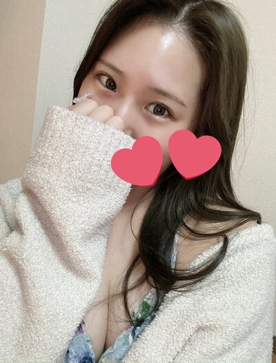 神楽 みれいさんの写真