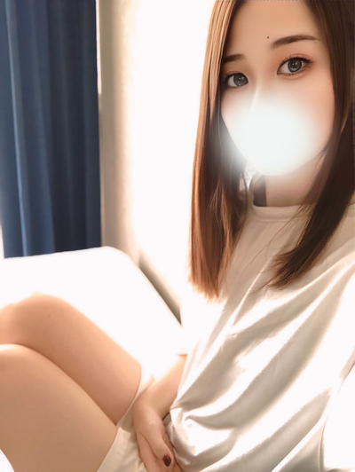 泉るのさんの写真