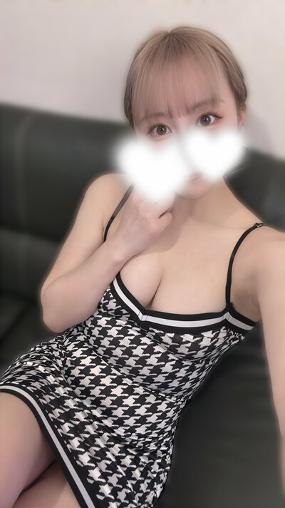 椿 かれんさんの写真