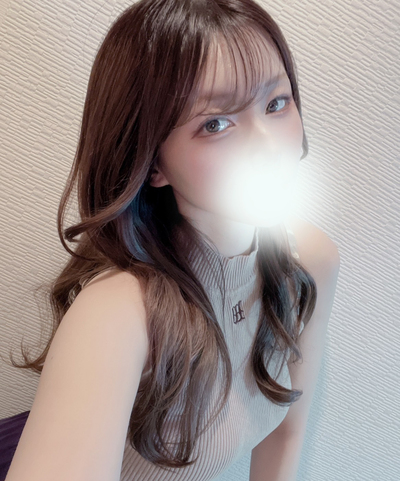 明日美 すずさんの写真