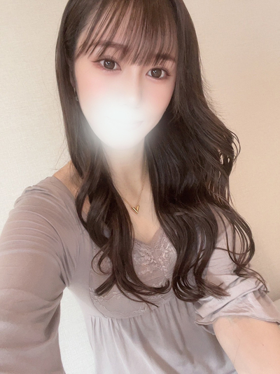 七瀬 りつさんの写真