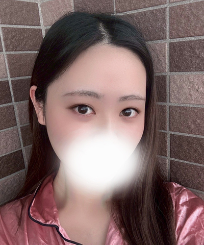 成瀬 るるさんの写真