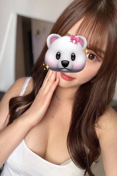 堂園 かすみさんの写真