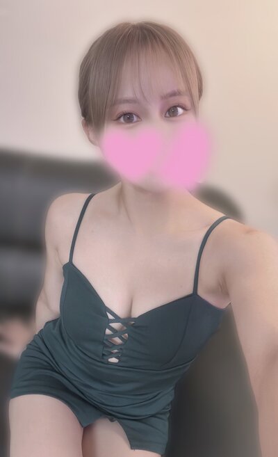 椿 かれんさんの写真