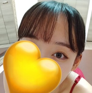 さんの写真