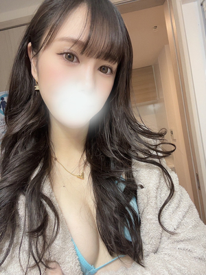 さんの写真