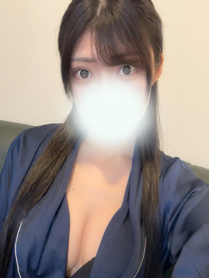 さんの写真
