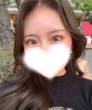 さんの写真
