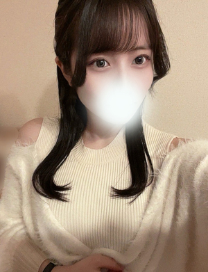 さんの写真