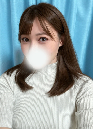 さんの写真