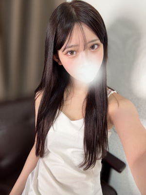 さんの写真