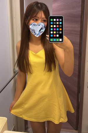 さんの写真