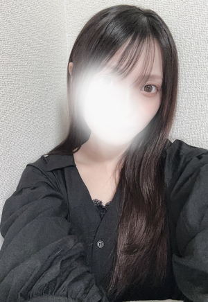 さんの写真