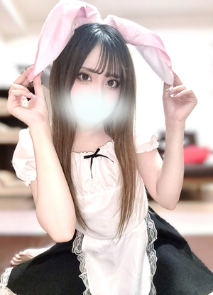 さんの写真